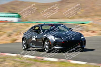 media/Feb-22-2025-Speed Ventures (Sat) [[e257b32fb3]]/Yellow Group/Session 3 (Turn 6)/